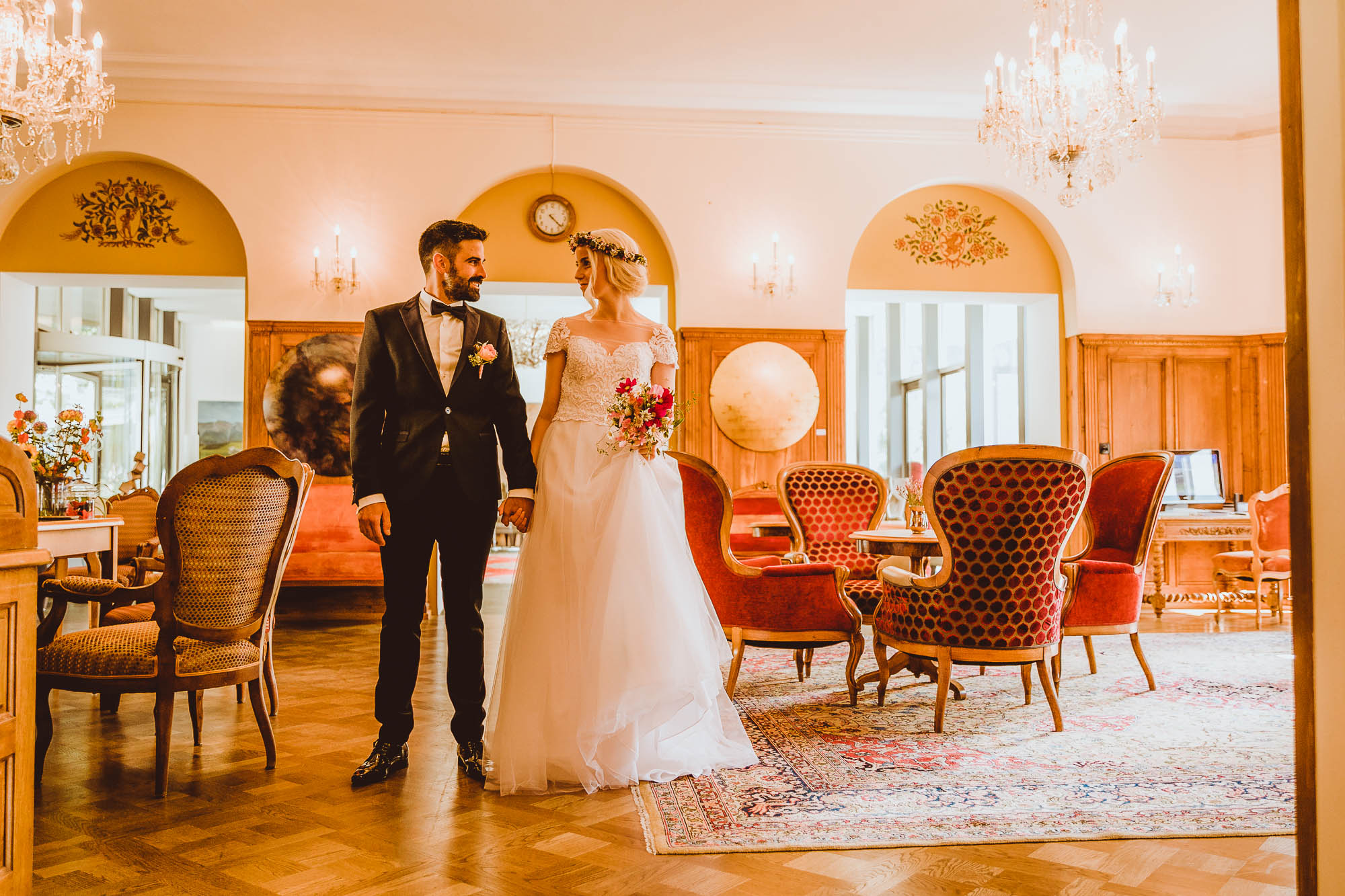 Export x3 Styled Shoot Saratz 38 Styled Shoot Saratz